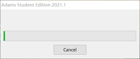 image-20230220160303472